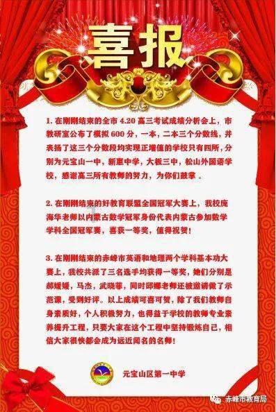 夜晚莫名难过-有问必答平台 – 夜晚莫名难过官方网站